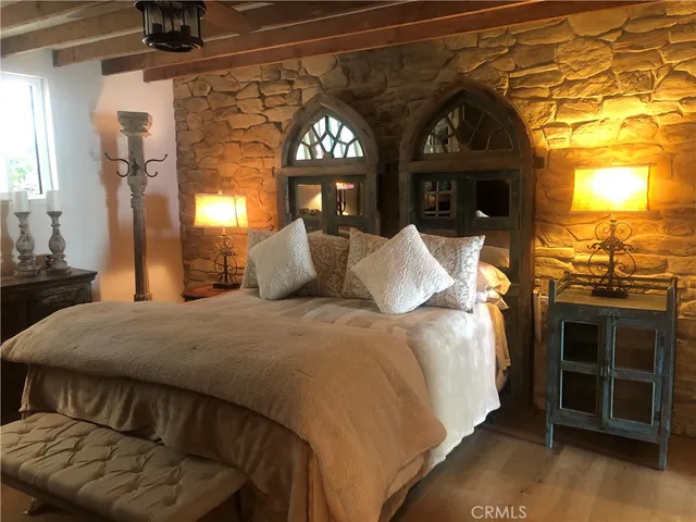 $3,975,000 | 31423 Coast Highway, Unit 12, Laguna Beach, CA 92651