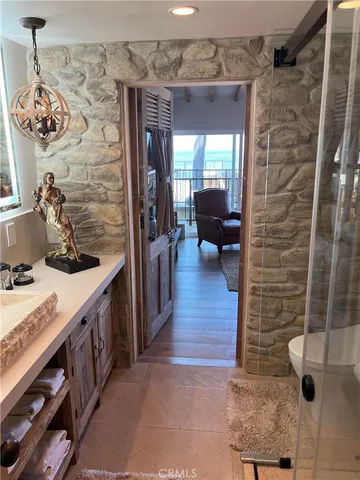 $3,975,000 | 31423 Coast Highway, Unit 12, Laguna Beach, CA 92651