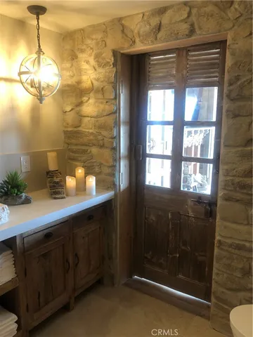 $3,975,000 | 31423 Coast Highway, Unit 12, Laguna Beach, CA 92651