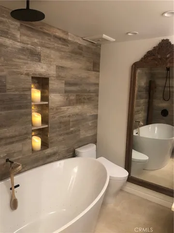 $3,975,000 | 31423 Coast Highway, Unit 12, Laguna Beach, CA 92651