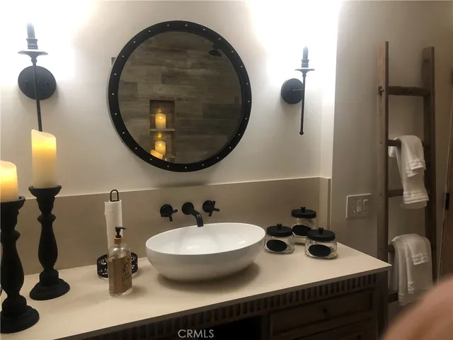 $3,975,000 | 31423 Coast Highway, Unit 12, Laguna Beach, CA 92651