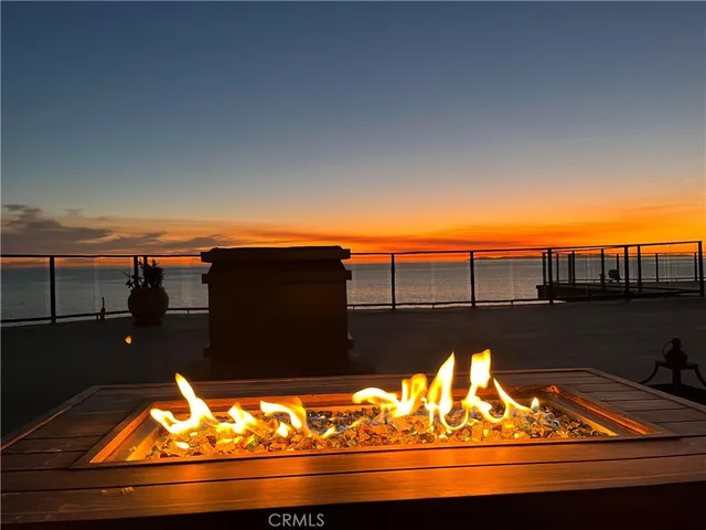 $3,975,000 | 31423 Coast Highway, Unit 12, Laguna Beach, CA 92651