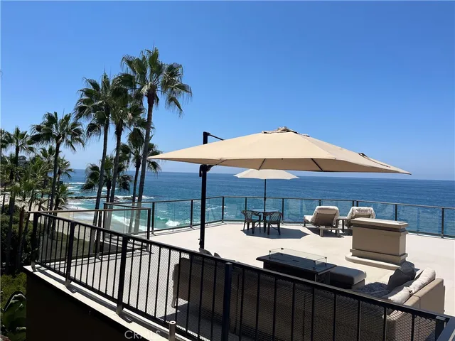 $3,975,000 | 31423 Coast Highway, Unit 12, Laguna Beach, CA 92651
