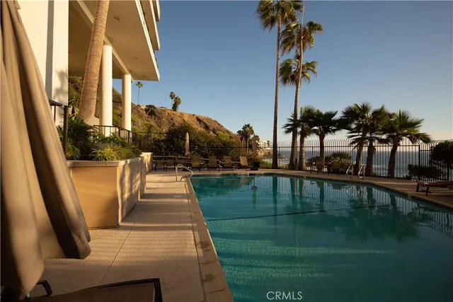 $3,975,000 | 31423 Coast Highway, Unit 12, Laguna Beach, CA 92651