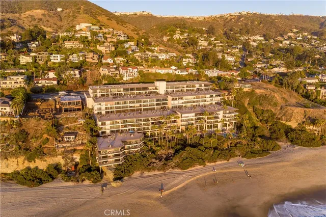 $3,975,000 | 31423 Coast Highway, Unit 12, Laguna Beach, CA 92651