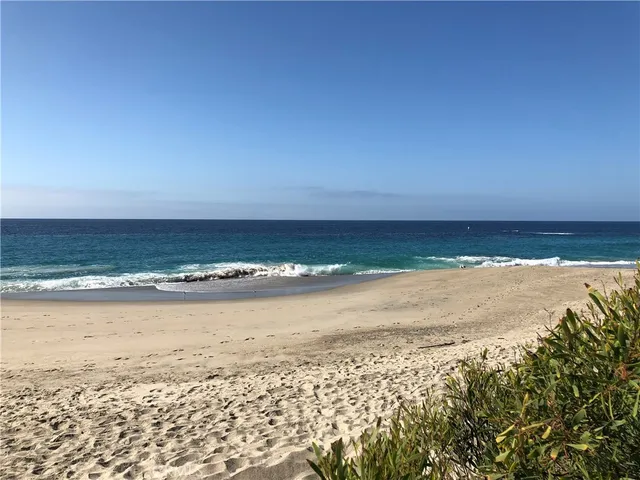$3,975,000 | 31423 Coast Highway, Unit 12, Laguna Beach, CA 92651