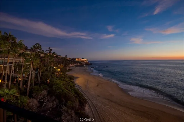 $3,975,000 | 31423 Coast Highway, Unit 12, Laguna Beach, CA 92651