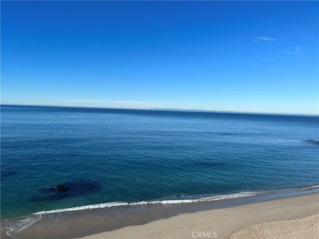 $3,975,000 | 31423 Coast Highway, Unit 12, Laguna Beach, CA 92651