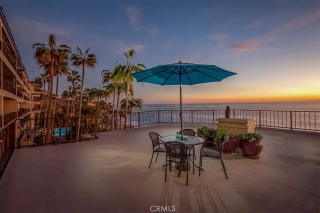 $3,975,000 | 31423 Coast Highway, Unit 12, Laguna Beach, CA 92651