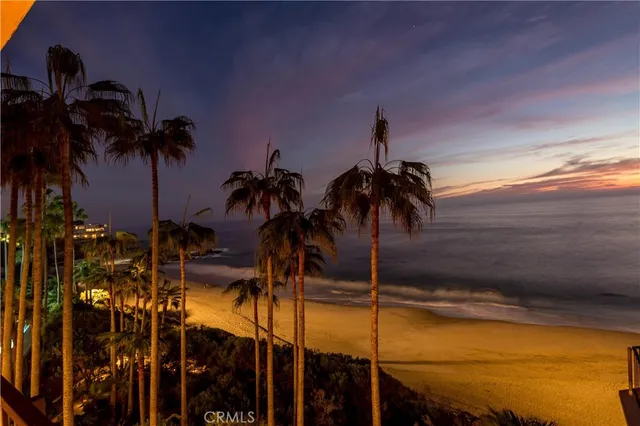 $3,975,000 | 31423 Coast Highway, Unit 12, Laguna Beach, CA 92651