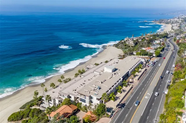 $3,975,000 | 31423 Coast Highway, Unit 12, Laguna Beach, CA 92651