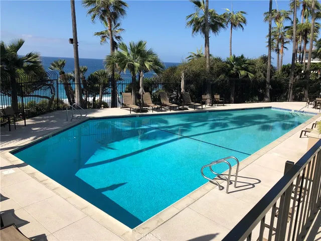 $3,975,000 | 31423 Coast Highway, Unit 12, Laguna Beach, CA 92651