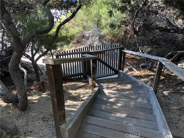 $3,975,000 | 31423 Coast Highway, Unit 12, Laguna Beach, CA 92651