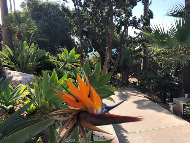 $3,975,000 | 31423 Coast Highway, Unit 12, Laguna Beach, CA 92651