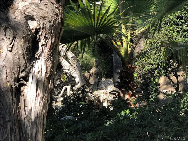 $3,975,000 | 31423 Coast Highway, Unit 12, Laguna Beach, CA 92651