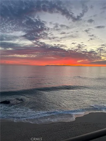 $3,975,000 | 31423 Coast Highway, Unit 12, Laguna Beach, CA 92651