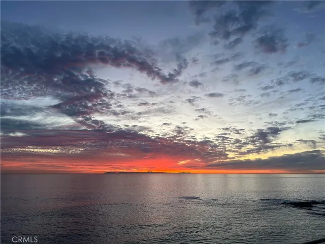 $3,975,000 | 31423 Coast Highway, Unit 12, Laguna Beach, CA 92651