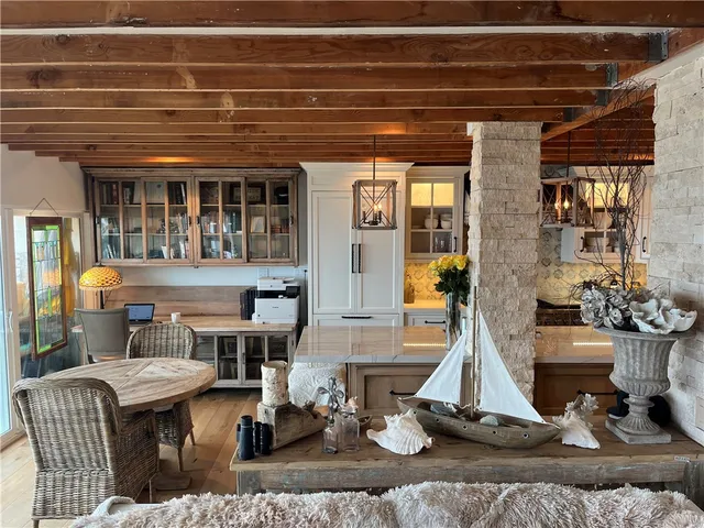 $3,975,000 | 31423 Coast Highway, Unit 12, Laguna Beach, CA 92651