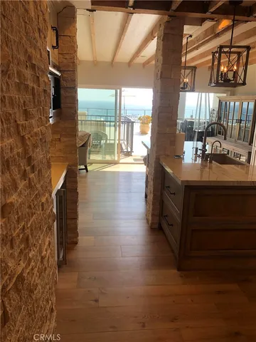 $3,975,000 | 31423 Coast Highway, Unit 12, Laguna Beach, CA 92651