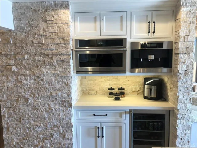 $3,975,000 | 31423 Coast Highway, Unit 12, Laguna Beach, CA 92651