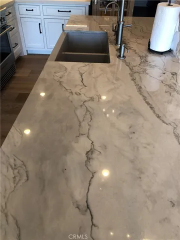 $3,975,000 | 31423 Coast Highway, Unit 12, Laguna Beach, CA 92651