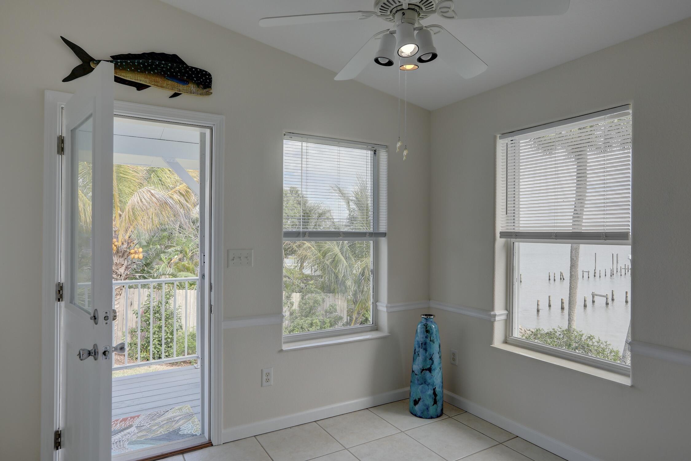 8825 Highway 1 Micco, FL 32976 - Photo 14 of 32 a view of an entryway