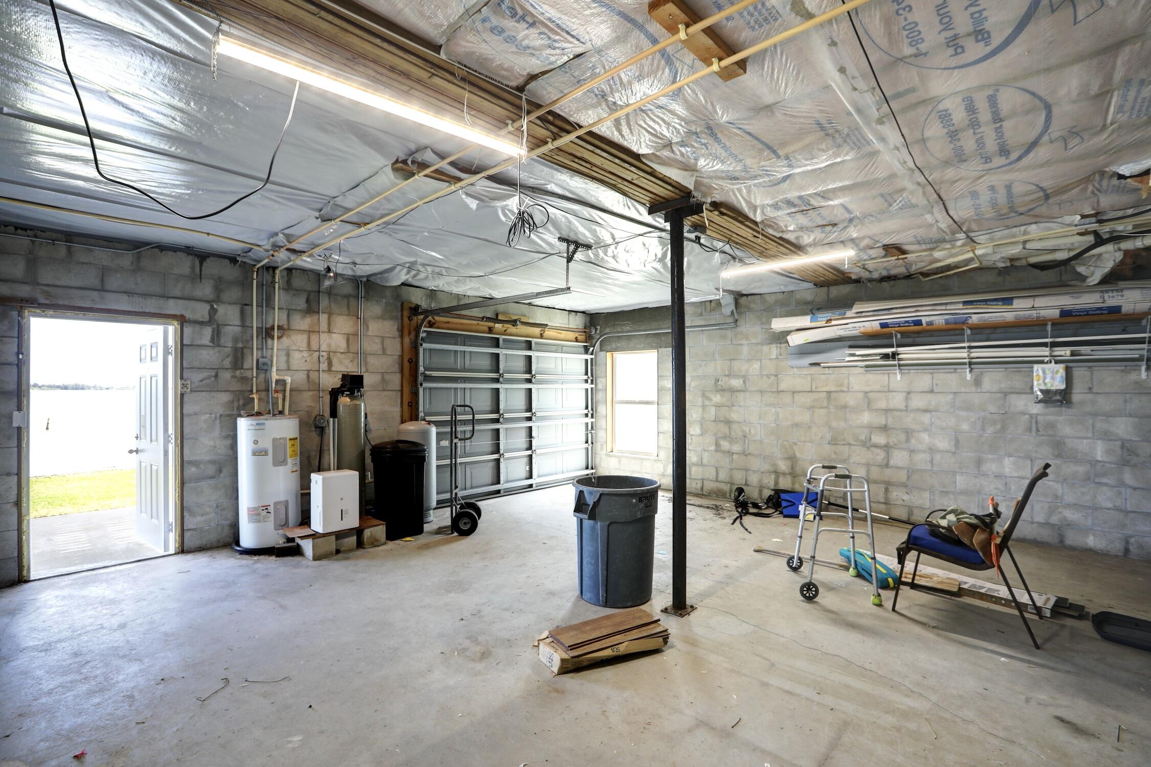 8825 Highway 1 Micco, FL 32976 - Photo 29 of 32 a view of a room with gym equipment