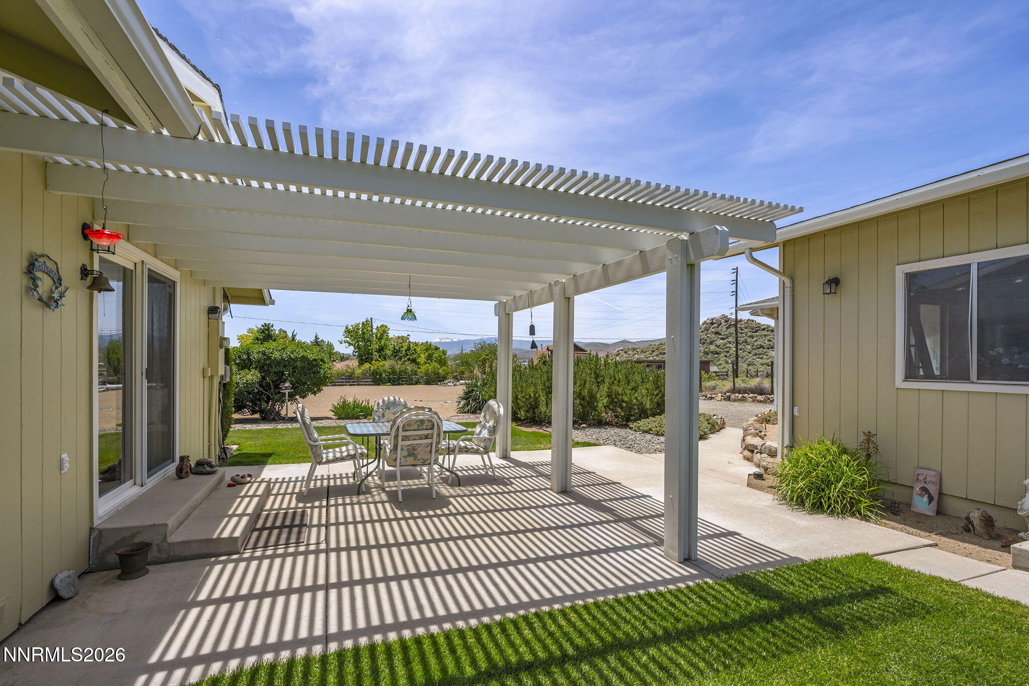 7615 Alameda Drive Reno, NV 89506 - Photo 4 of 30 24-web-or-mls-_DSC0294