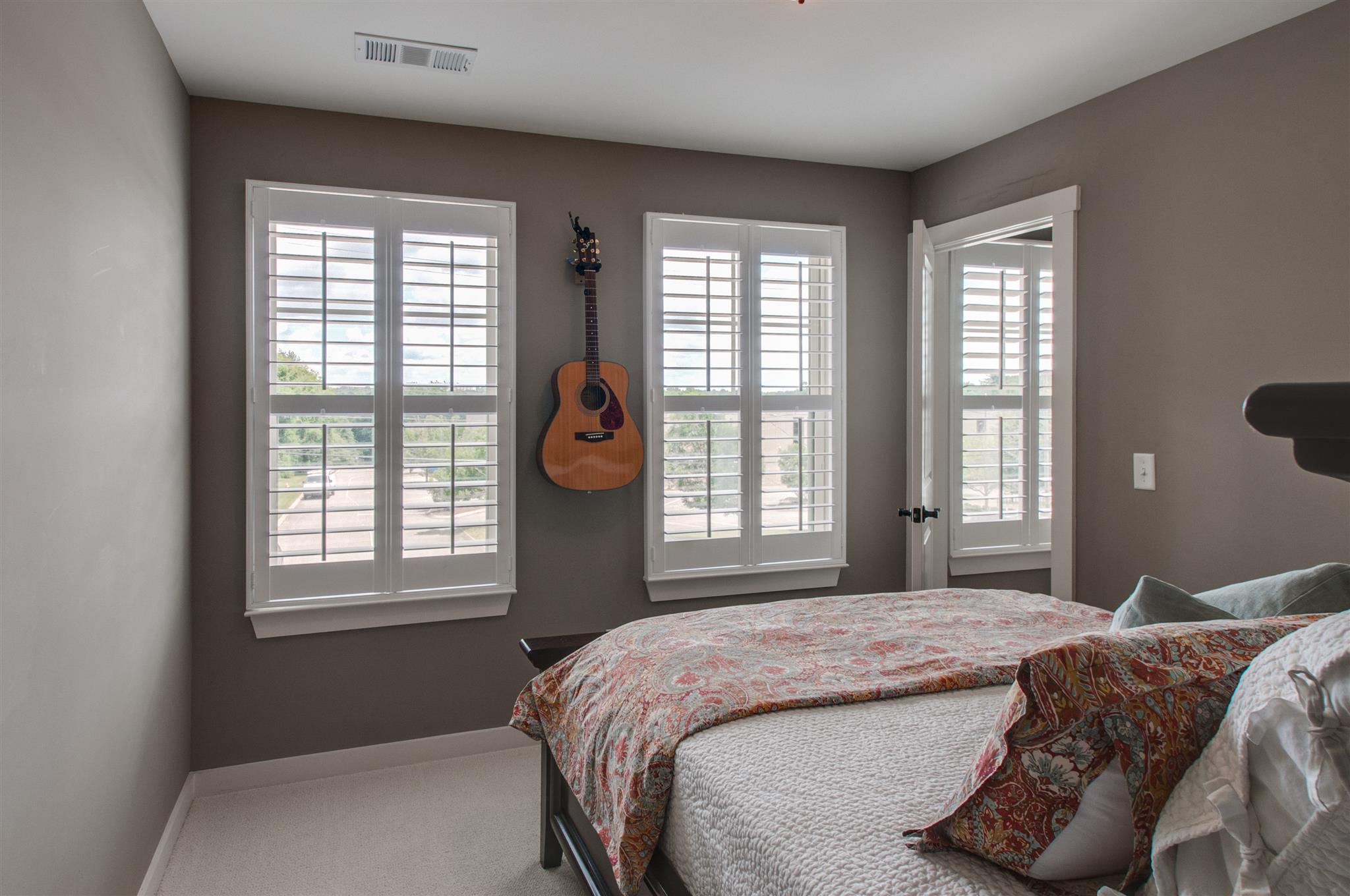 169 Rural Avenue Nashville, TN 37209 - Photo 12 of 17 Gallery Image 12