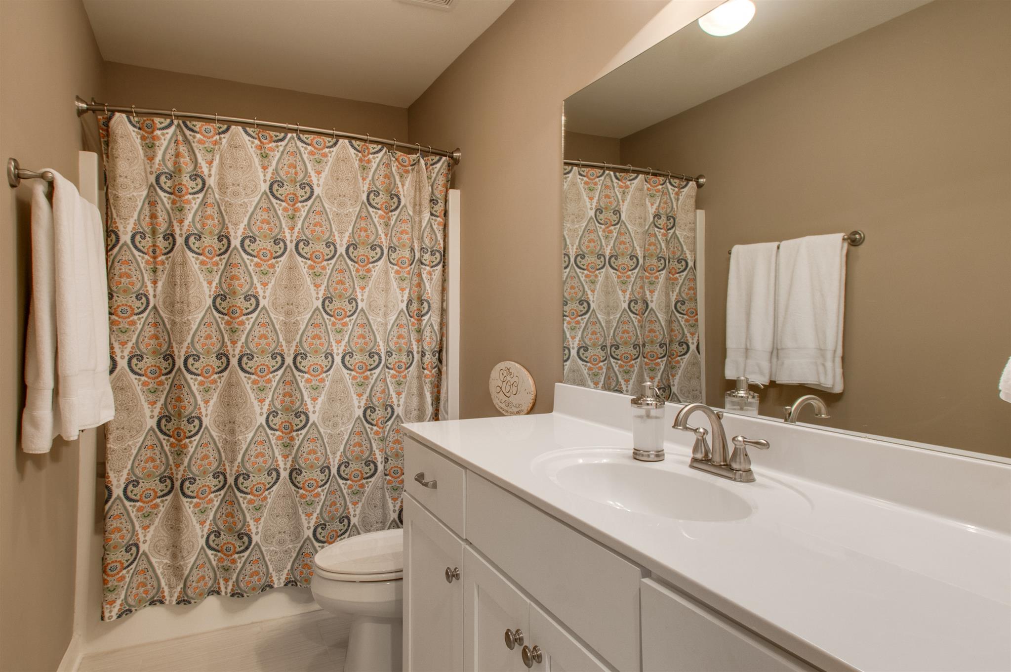 169 Rural Avenue Nashville, TN 37209 - Photo 13 of 17 Gallery Image 13
