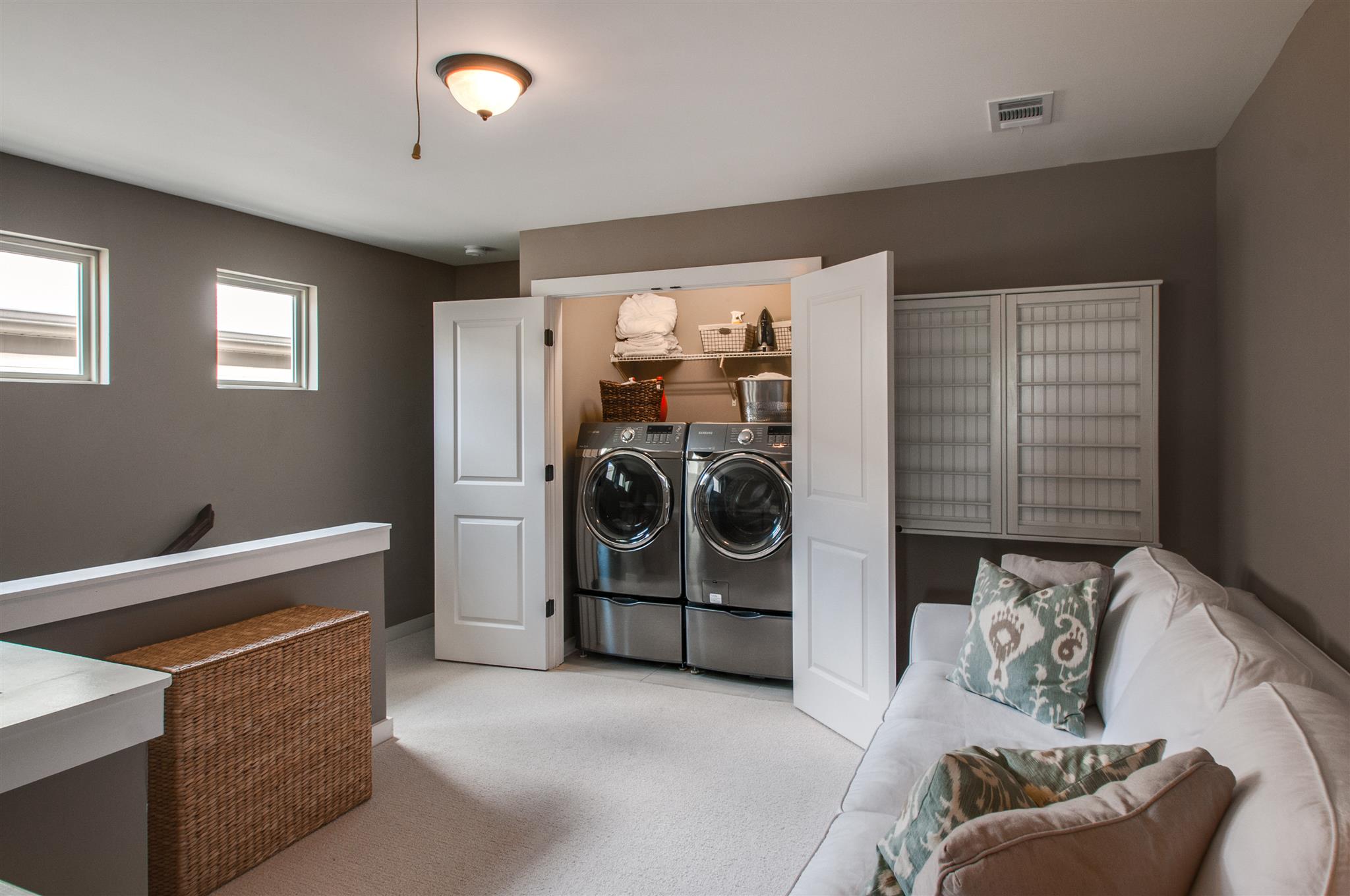 169 Rural Avenue Nashville, TN 37209 - Photo 15 of 17 Gallery Image 15