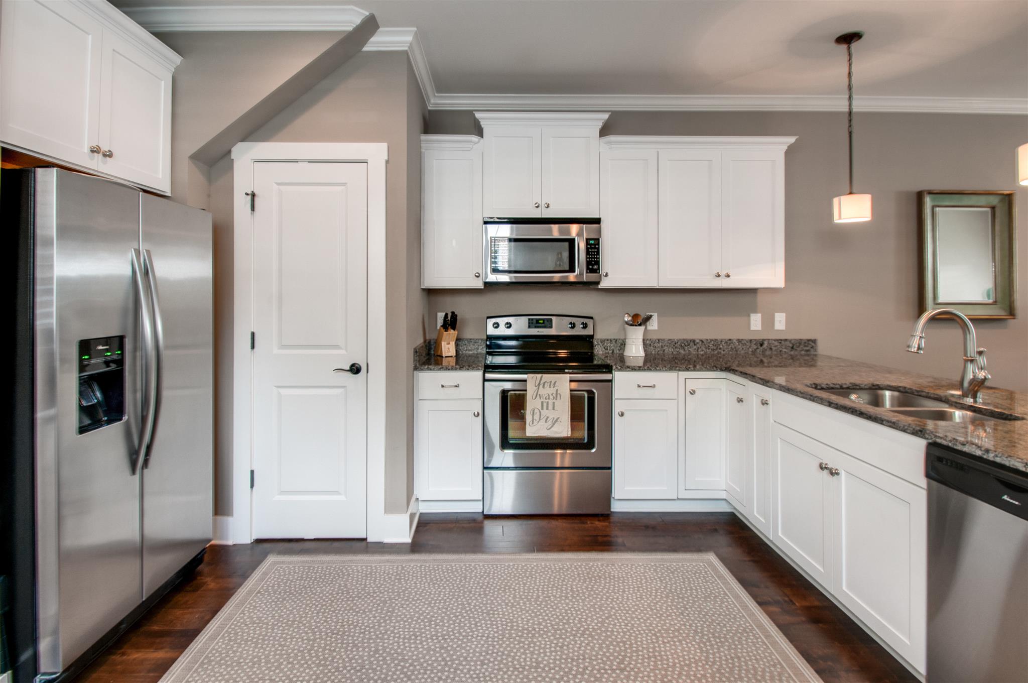 169 Rural Avenue Nashville, TN 37209 - Photo 3 of 17 Gallery Image 3