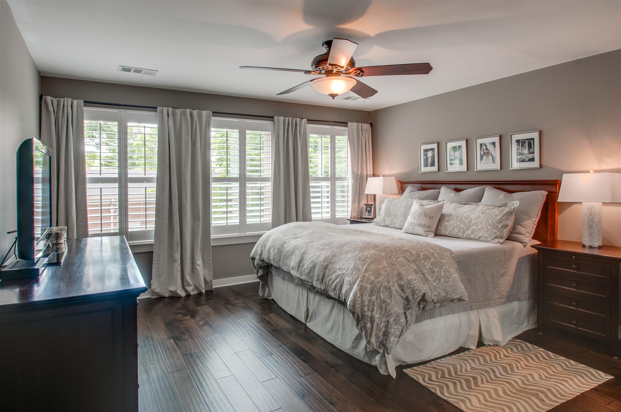 169 Rural Avenue Nashville, TN 37209 - Photo 7 of 17 Gallery Image 7