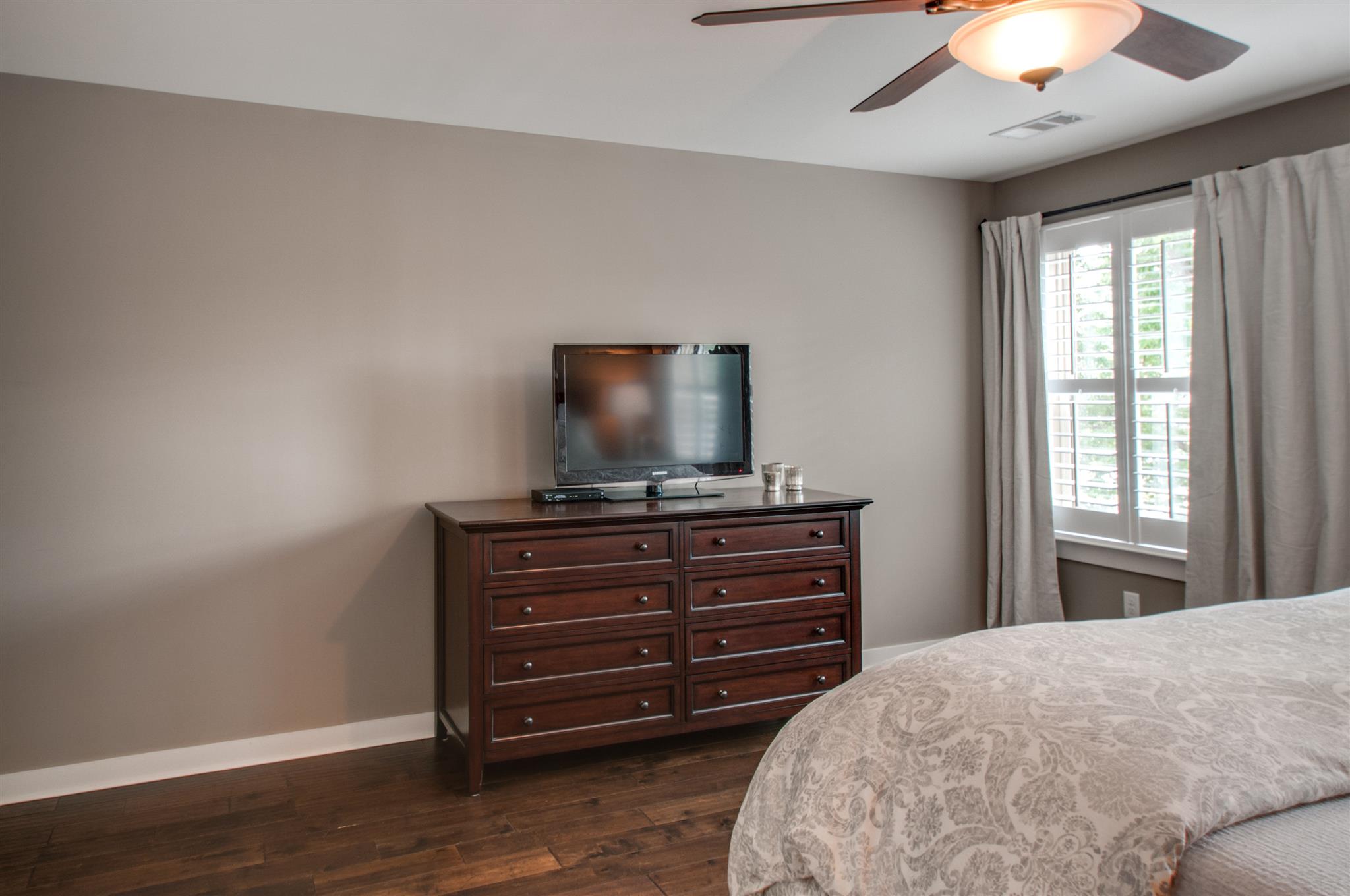 169 Rural Avenue Nashville, TN 37209 - Photo 8 of 17 Gallery Image 8