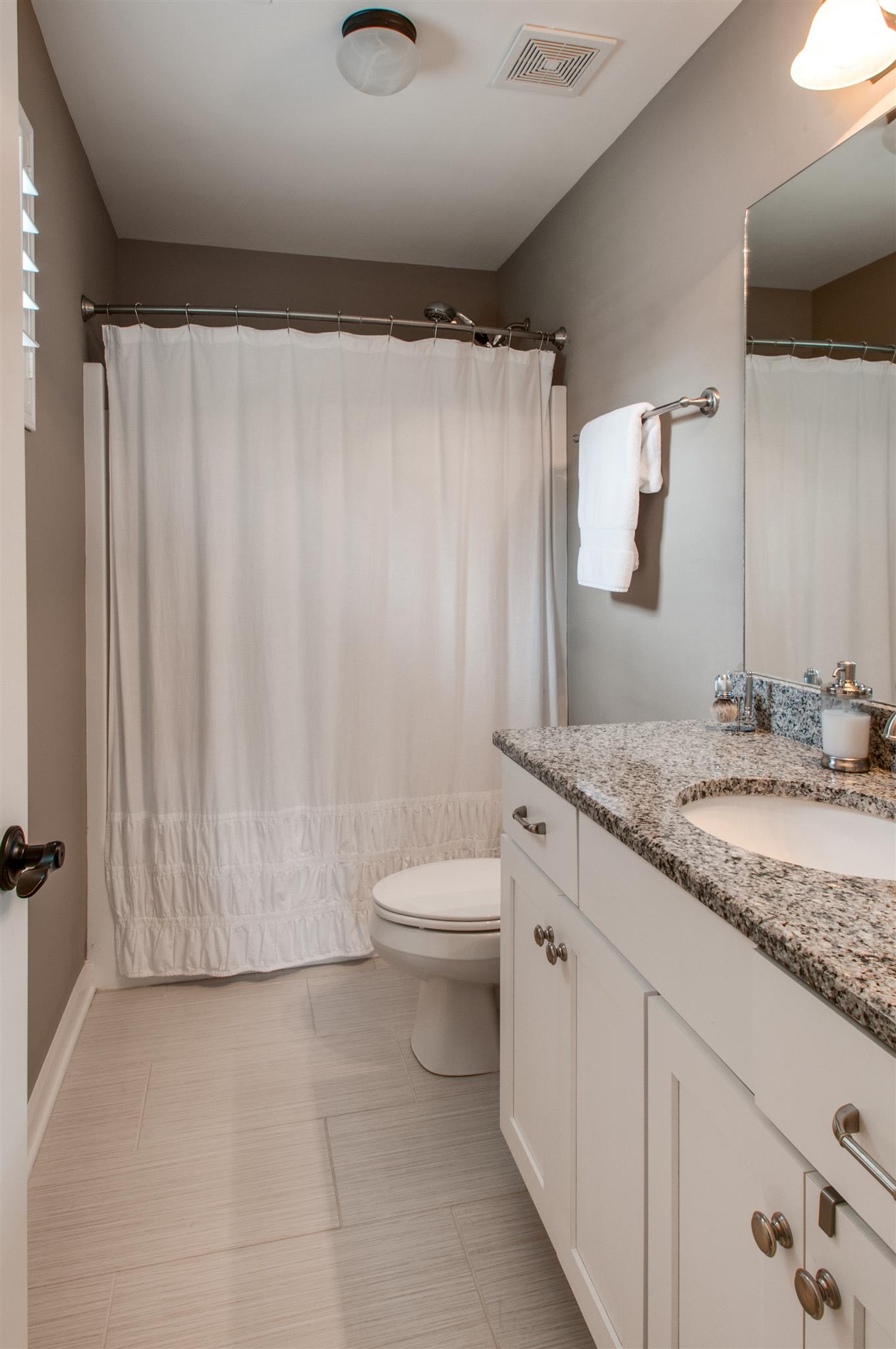 169 Rural Avenue Nashville, TN 37209 - Photo 9 of 17 Gallery Image 9