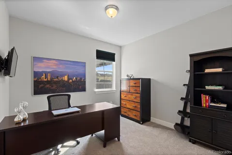 $975,000 | 7043 South Uriah Street, Aurora, CO 80016