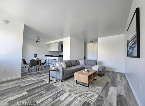 $285,000 | 2255 Cahuilla Street, Unit 56, Colton, CA 92324