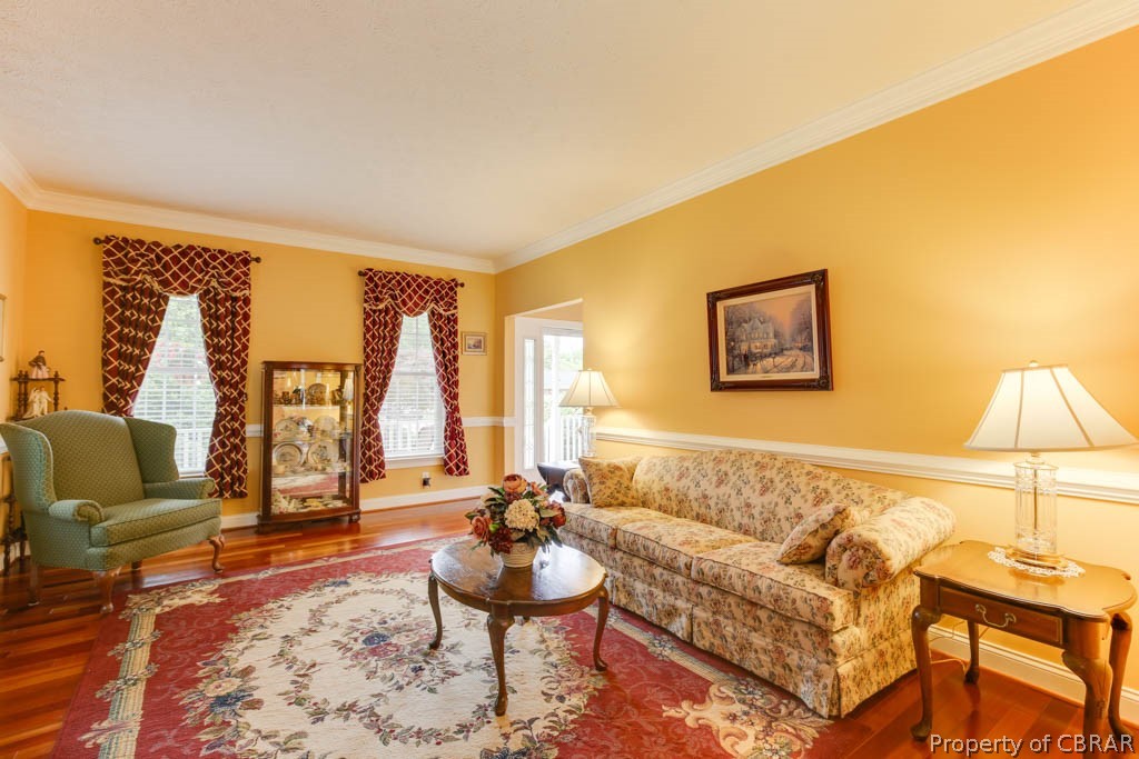 2074 Hayes Road Hayes, VA 23072 - Photo 7 of 47 Gallery Image 7