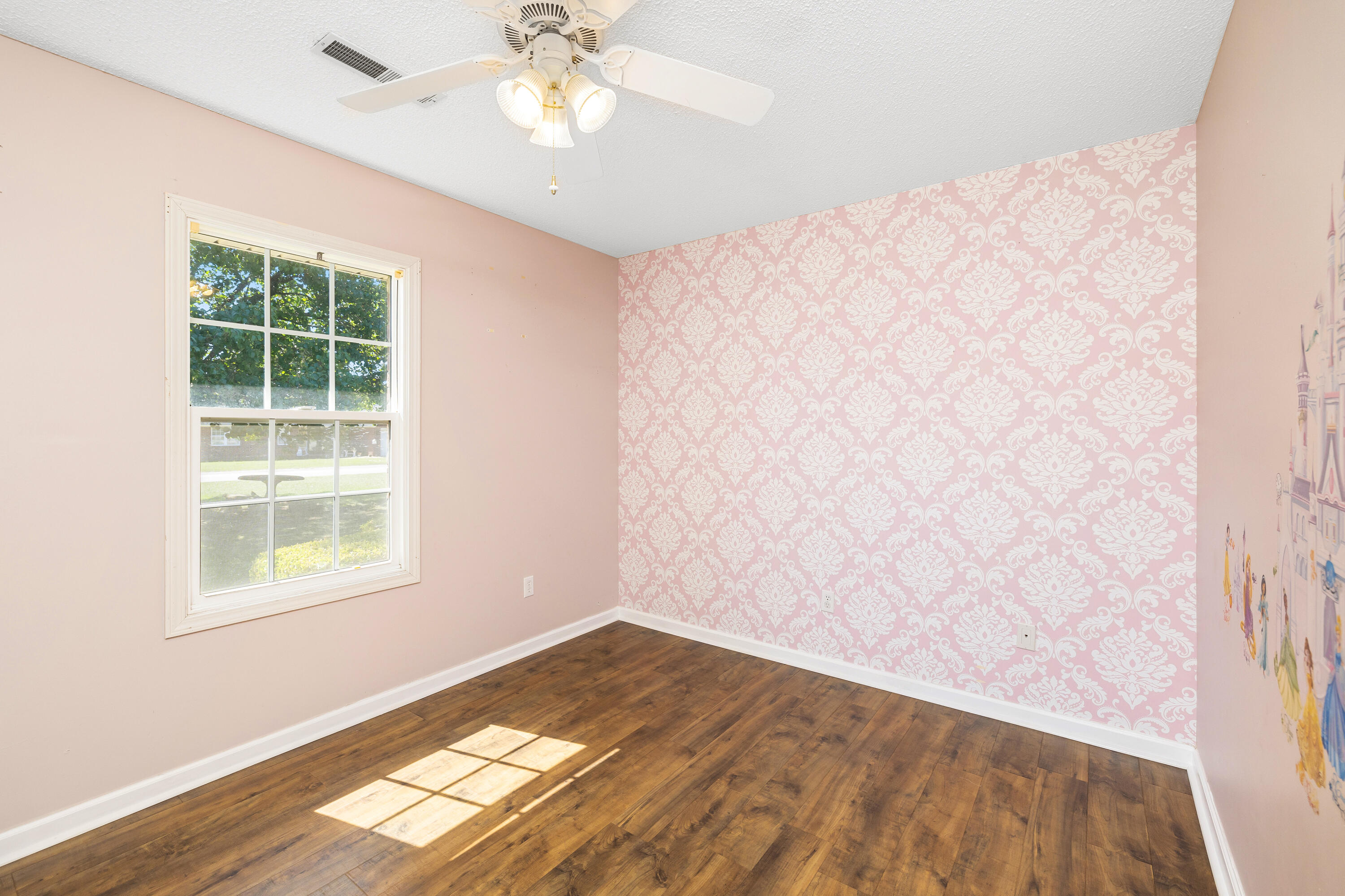 2605 Nicholson Drive, Unit 2605 Sumter, SC 29153 - Photo 28 of 37