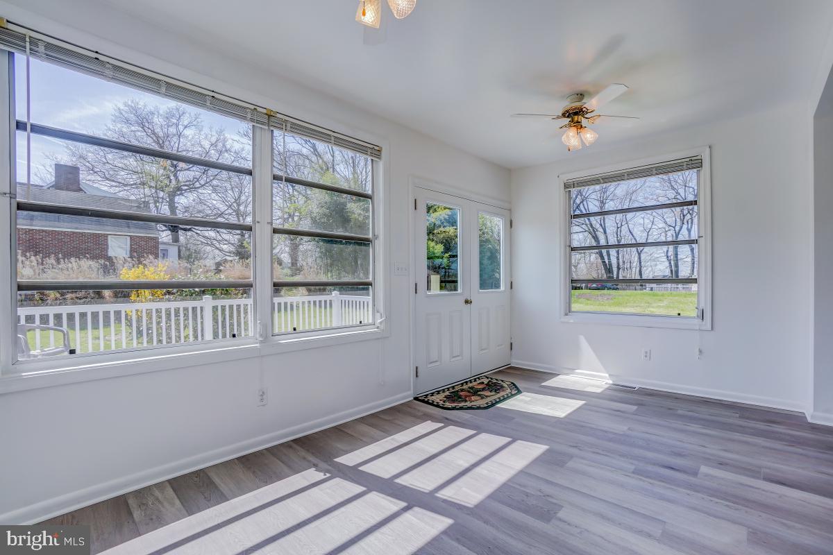 2132 Summit Avenue Rosedale, MD 21237 - Photo 14 of 36