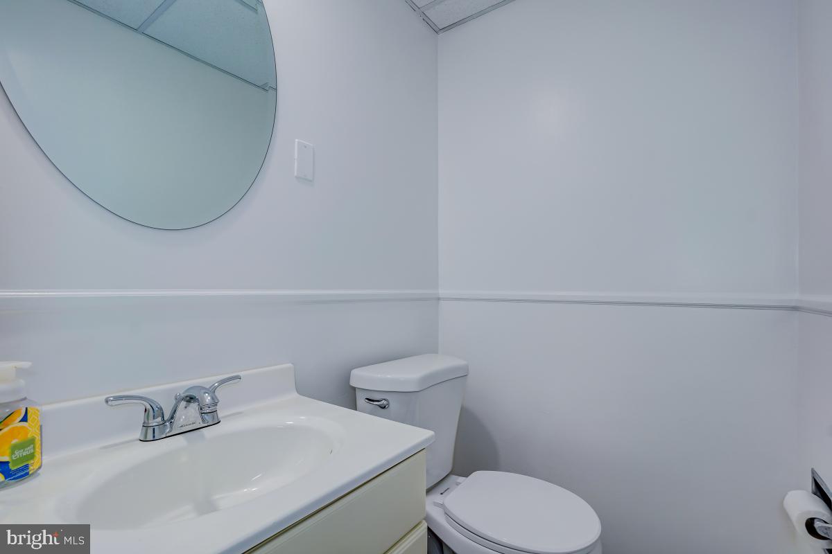 2132 Summit Avenue Rosedale, MD 21237 - Photo 15 of 36