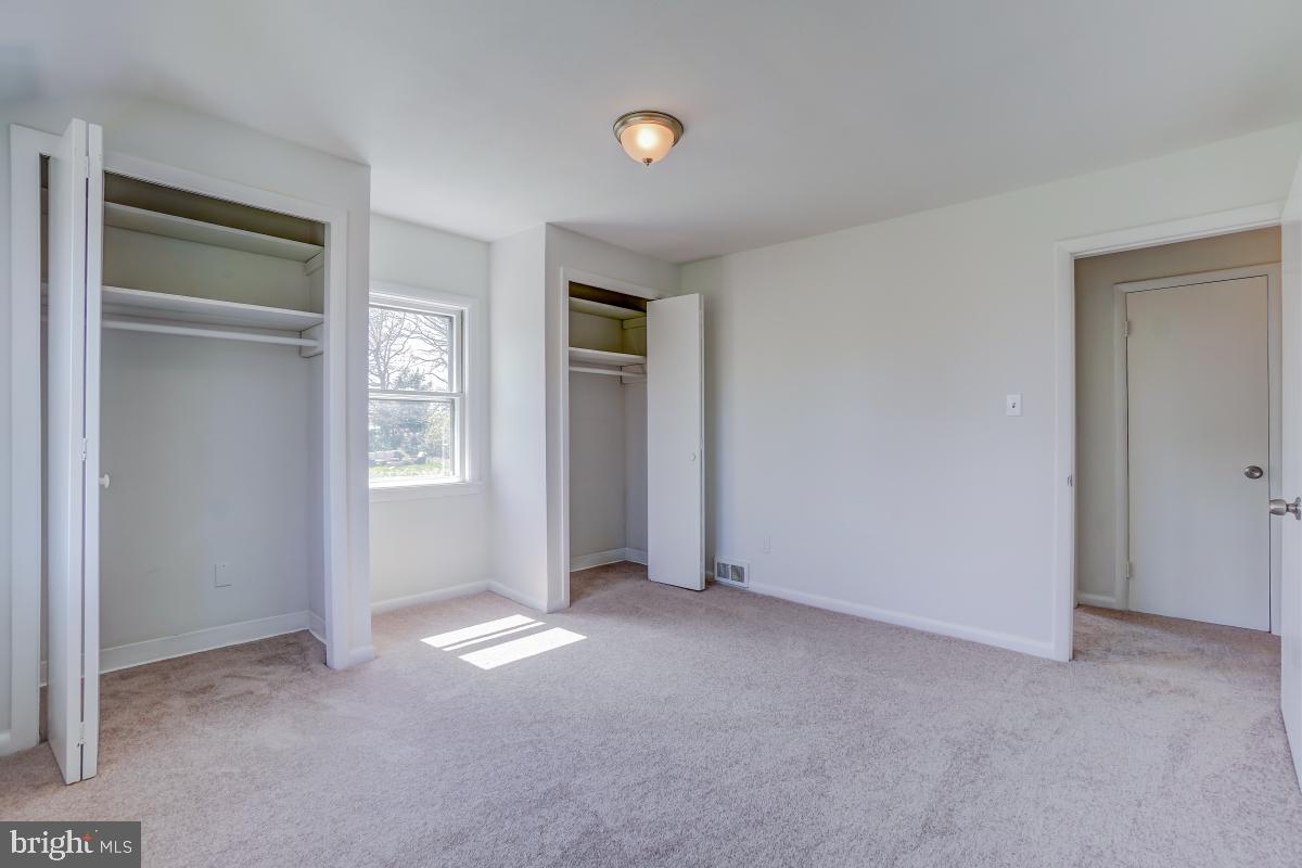2132 Summit Avenue Rosedale, MD 21237 - Photo 25 of 36