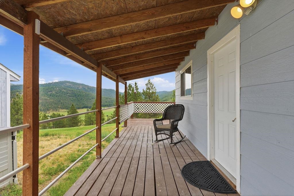 3664 Breckenridge Road Rice, WA 99167 - Photo 36 of 50