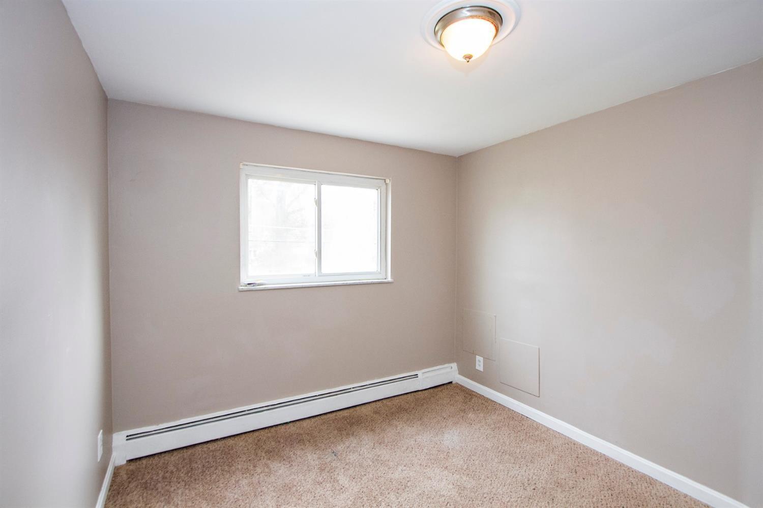 2302 Galbraith Road, Unit A4 Cincinnati, OH 45239 - Photo 21 of 25