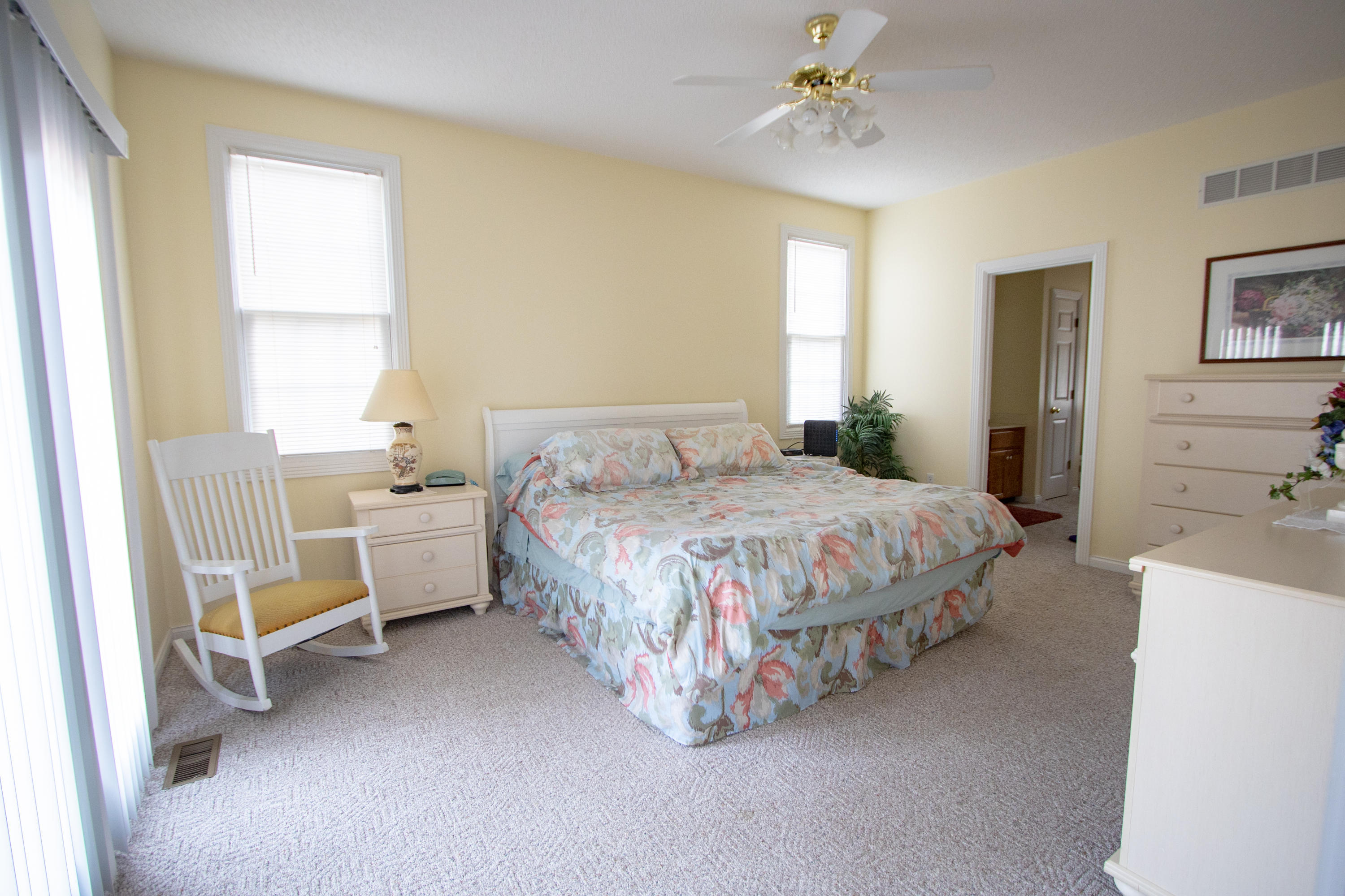 2668 Roberts Bend Road Burnside, KY 42519 - Photo 30 of 66 pulliam-6149