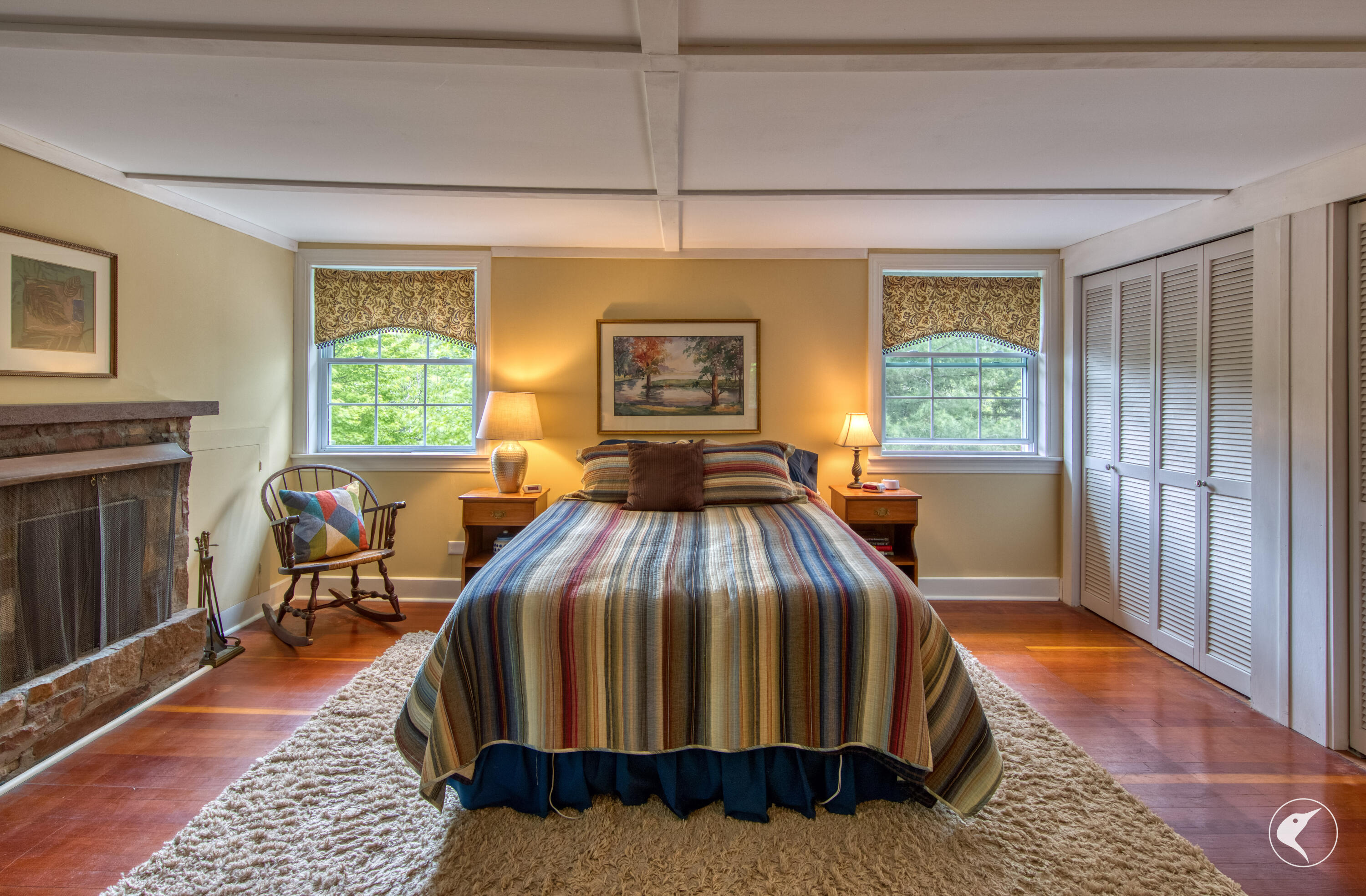 1127 Springfield Road Wilmington, NY 12997 - Photo 40 of 76 Gallery Image 40