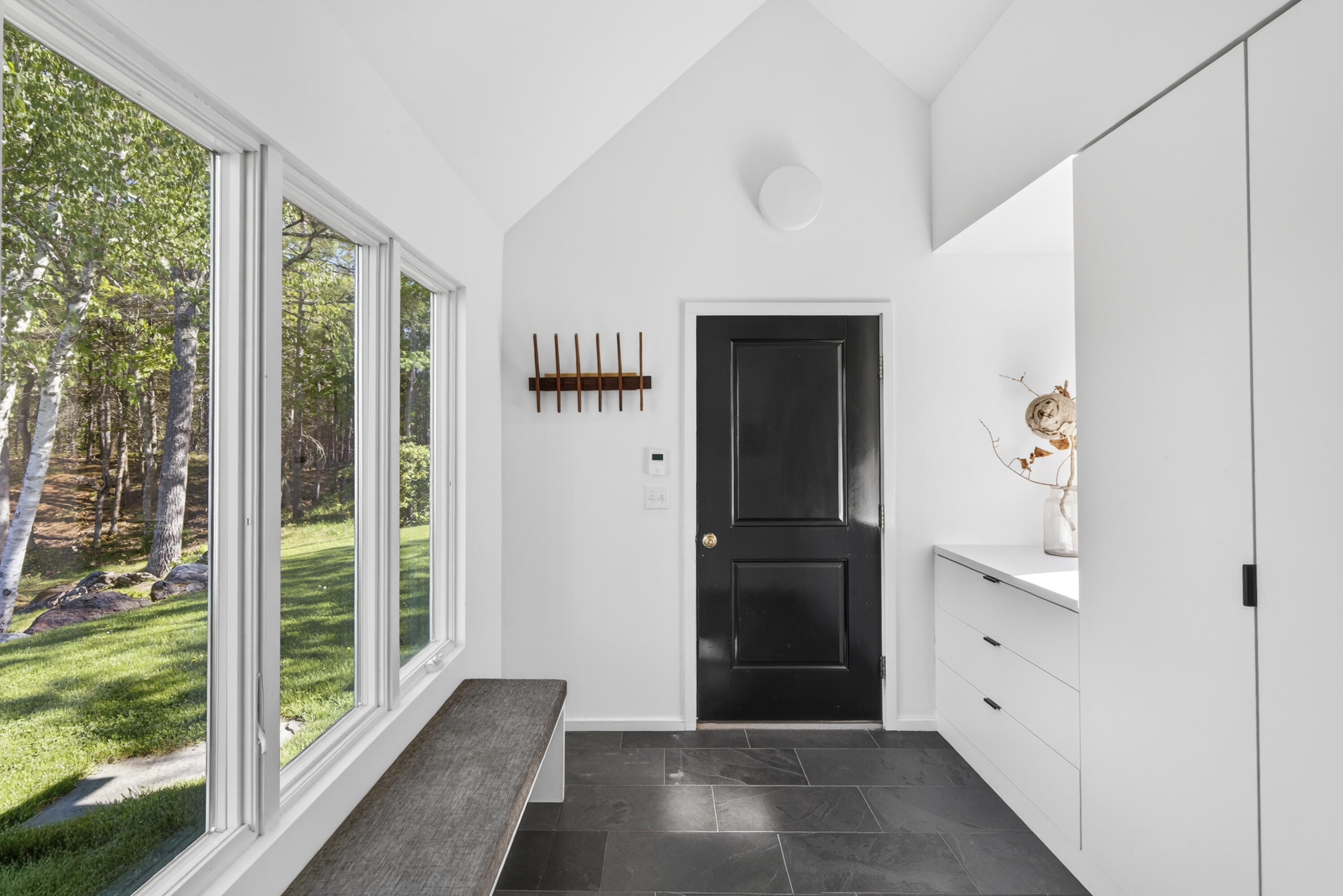 168 Chestnut Street Camden, ME 04843 - Photo 6 of 50 09-168ChestnutSt-Camden-KS