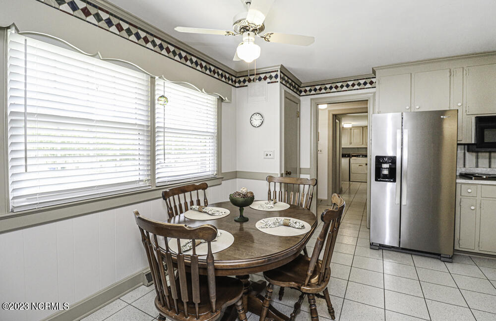 509 Mill Branch Road Rocky Mount, NC 27803 - Photo 28 of 50 0028-IMG_3259