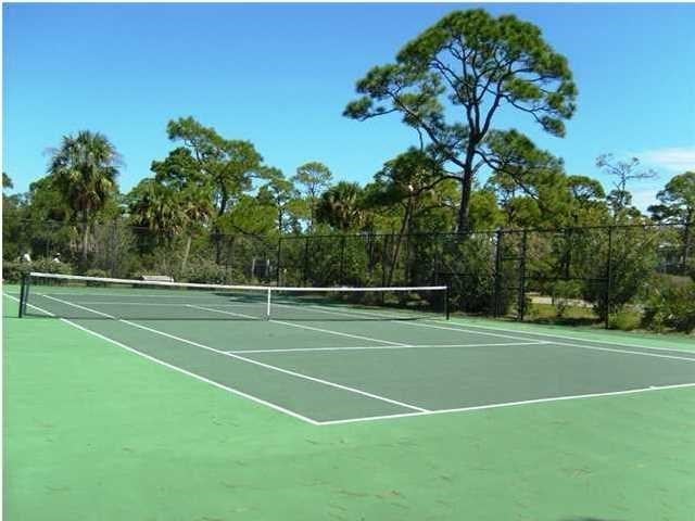 1663 Forsythia Trail St. George Island, FL 32328 - Photo 13 of 17 Gallery Image 13