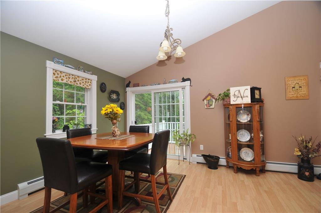 67 Robichaud Road Levant, ME 04456 - Photo 13 of 34 Photo